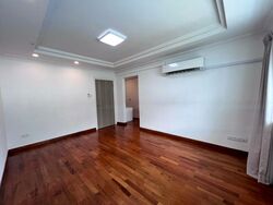 Chancery Hill Road (D11), Apartment #426322431
